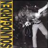 Soundgarden : Louder than love