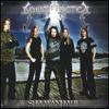 Sonata Arctica : Shamandalie