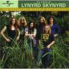 Lynyrd Skynyrd : Universal masters collection
