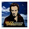 Springsteen, Bruce : Working On A Dream