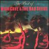 Cave, Nick : Best of