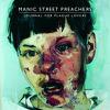 Manic Street Preachers : Journal for Plague Lovers