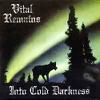 Vital Remains : Into cold darkness