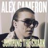 Cameron, Alex : Jumping the shark