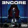 Eminem : Encore
