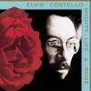 Costello, Elvis : Mighty like a rose