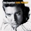 Presley, Elvis : Essential
