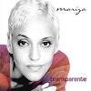 Mariza : Transparente