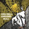 Jukka Poika / Jenkkarekka : Apajilla
