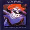 Moore, Gary : Out in the fields - the very best of