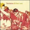 Santana : All that I am