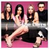 Corrs : In blue