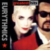 Eurythmics : Greatest Hits