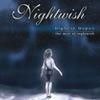 Nightwish : Highest hopes