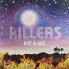 Killers : Day & Age