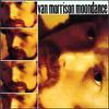 Morrison, Van : Moondance