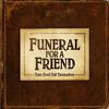 Funeral For A Friend : Tales don't tell themselves