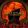 Turisas : Varangian Way - Director's Cut