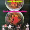 Iron Butterfly : In-a-gadda-da-vida