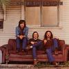 Crosby, Stills & Nash : Crosby, Stills & Nash
