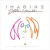Lennon, John : Imagine - Music From The Motion Picture