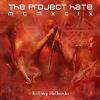 Project Hate MCMXCIX : Killing helsinki
