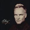 Sting : Sacred love
