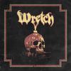 Wretch (USA) : Wretch