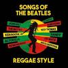 V/A : Songs of the Beatles - reggae style