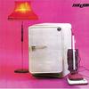 Cure : Three imaginary boys