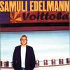 Edelmann, Samuli : Voittola