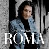 Metsäketo, Tomi : Roma