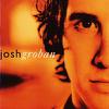 Groban, Josh : Closer -special edition