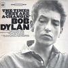 Dylan, Bob : The Times They Are A-Changin'