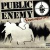 Public Enemy : Revolverlution