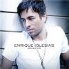 Iglesias, Enrique : Greatest hits