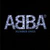 ABBA : Number Ones