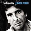Cohen, Leonard : Essential