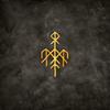 Wardruna : Runaljod - Ragnarok