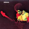 Hendrix, Jimi : Band of gypsys