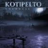 Kotipelto : Coldness