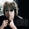 Lennon, John : Lennon Legend (The Very Best Of John Lennon)