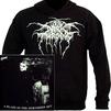 Darkthrone : A Blaze in the Northern Sky
