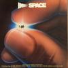 Goldsmith, Jerry : Innerspace