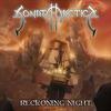 Sonata Arctica : Reckoning night