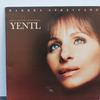 Legrand, Michel : Yentl