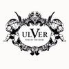 Ulver : Wars of the roses
