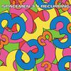 Spacemen 3 : Recurring