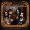 Raconteurs : Broken boy soldiers
