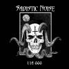 Sadistic Noise : 11A 666